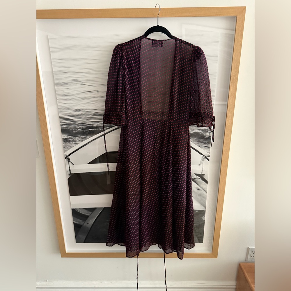 The Kooples Dress